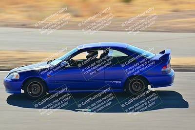 media/Feb-02-2025-Turn8 Trackdays (Sun) [[fc055e275e]]/Beginner/Session 1 - Turns 3 4 and 5/